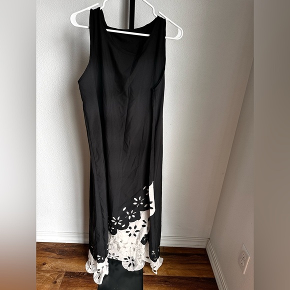 Dresses & Skirts - Xl nwot dress
